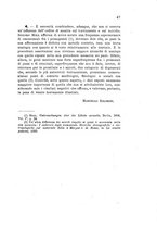 giornale/MIL0016283/1920-1921/unico/00000249