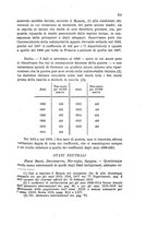 giornale/MIL0016283/1920-1921/unico/00000255