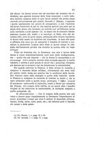 giornale/MIL0016283/1920-1921/unico/00000259