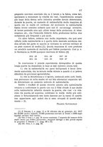 giornale/MIL0016283/1920-1921/unico/00000269