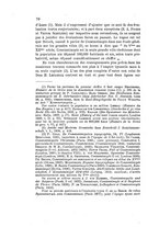 giornale/MIL0016283/1920-1921/unico/00000272