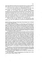 giornale/MIL0016283/1920-1921/unico/00000273