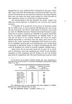 giornale/MIL0016283/1920-1921/unico/00000275
