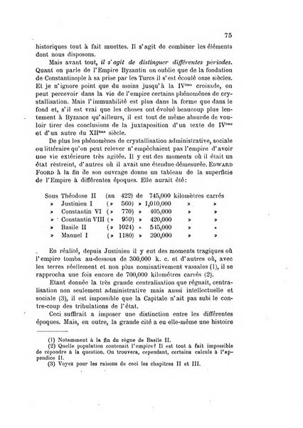 Metron rivista internazionale di statistica