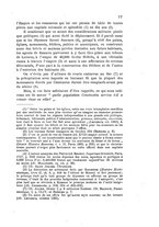 giornale/MIL0016283/1920-1921/unico/00000279