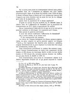giornale/MIL0016283/1920-1921/unico/00000280