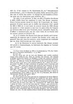 giornale/MIL0016283/1920-1921/unico/00000281