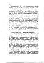 giornale/MIL0016283/1920-1921/unico/00000282