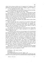 giornale/MIL0016283/1920-1921/unico/00000283