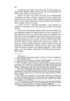 giornale/MIL0016283/1920-1921/unico/00000284