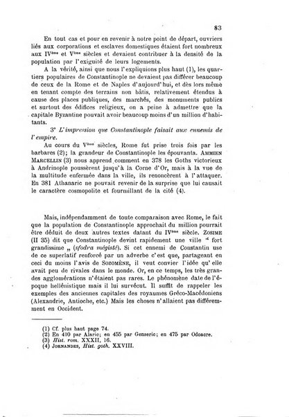 Metron rivista internazionale di statistica