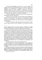 giornale/MIL0016283/1920-1921/unico/00000287