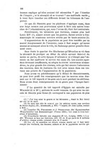 giornale/MIL0016283/1920-1921/unico/00000290