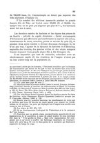 giornale/MIL0016283/1920-1921/unico/00000291