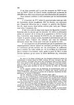 giornale/MIL0016283/1920-1921/unico/00000292