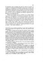 giornale/MIL0016283/1920-1921/unico/00000293