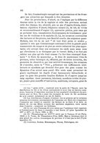 giornale/MIL0016283/1920-1921/unico/00000294