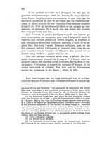 giornale/MIL0016283/1920-1921/unico/00000296