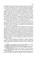giornale/MIL0016283/1920-1921/unico/00000297
