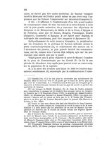 giornale/MIL0016283/1920-1921/unico/00000300