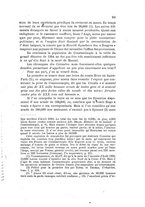 giornale/MIL0016283/1920-1921/unico/00000301
