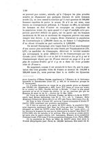 giornale/MIL0016283/1920-1921/unico/00000302