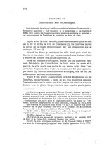 giornale/MIL0016283/1920-1921/unico/00000304