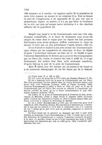 giornale/MIL0016283/1920-1921/unico/00000306