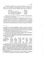 giornale/MIL0016283/1920-1921/unico/00000309