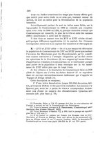 giornale/MIL0016283/1920-1921/unico/00000310