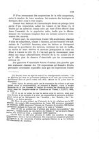 giornale/MIL0016283/1920-1921/unico/00000311