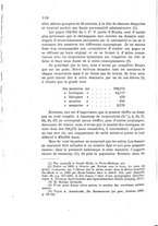 giornale/MIL0016283/1920-1921/unico/00000312