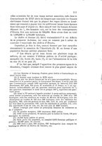 giornale/MIL0016283/1920-1921/unico/00000313