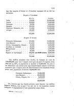 giornale/MIL0016283/1920-1921/unico/00000315