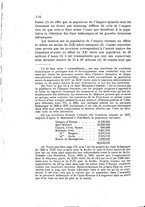 giornale/MIL0016283/1920-1921/unico/00000318