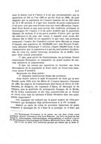 giornale/MIL0016283/1920-1921/unico/00000319