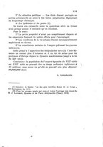 giornale/MIL0016283/1920-1921/unico/00000321