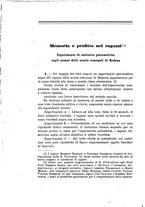 giornale/MIL0016283/1920-1921/unico/00000322