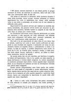 giornale/MIL0016283/1920-1921/unico/00000323