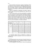 giornale/MIL0016283/1920-1921/unico/00000334