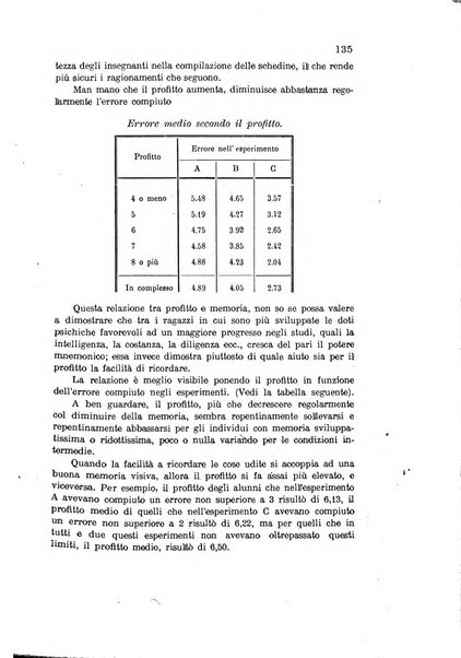 Metron rivista internazionale di statistica