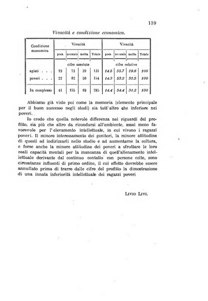 Metron rivista internazionale di statistica