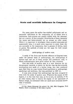 giornale/MIL0016283/1920-1921/unico/00000342