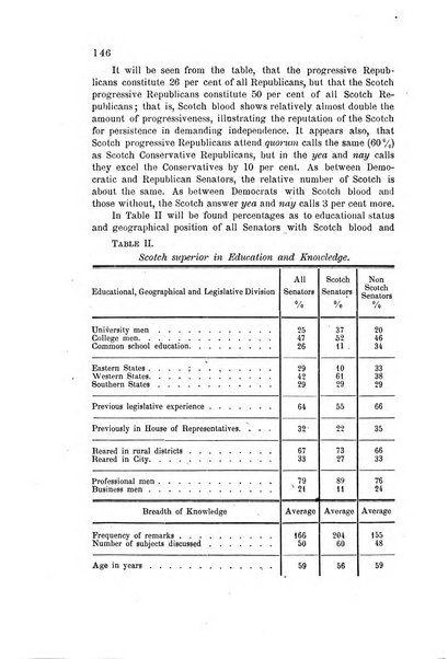 Metron rivista internazionale di statistica