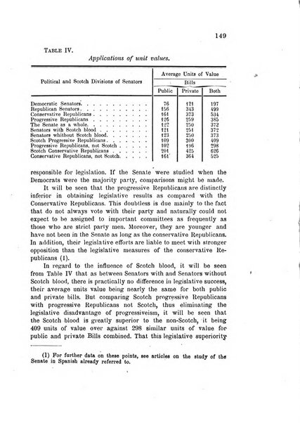 Metron rivista internazionale di statistica