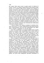 giornale/MIL0016283/1920-1921/unico/00000362