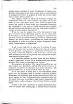 giornale/MIL0016283/1920-1921/unico/00000363