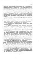 giornale/MIL0016283/1920-1921/unico/00000365