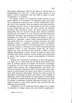 giornale/MIL0016283/1920-1921/unico/00000367