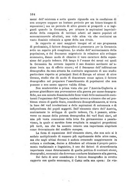 Metron rivista internazionale di statistica